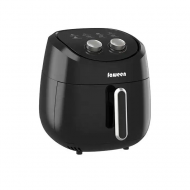 Faween 70413 Airfryer Yağsız Fritöz Manuel Sıcaklık ve Zaman Ayarlı 