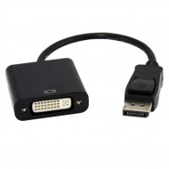 Faween 15212 Displayport to Dvi Display Port Çevirici