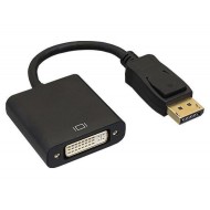 Faween 15212 Displayport to Dvi Display Port Çevirici